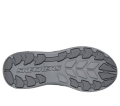 Skechers Slip-ins John Deere Relaxed Fit: Pollard - Horace - Men