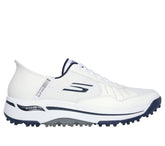 Skechers Slip-ins: GO GOLF Arch Fit - Line Up - Men