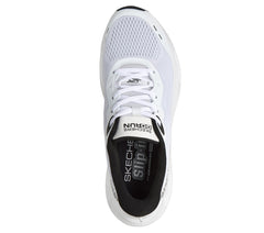 Skechers Slip-ins: Max Cushioning Glide-Step - Advert - Men
