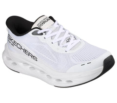 Skechers Slip-ins: Max Cushioning Glide-Step - Advert - Men