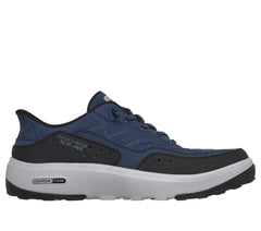 Skechers Slip-ins Relaxed Fit: Urban Explore - Cozy Fit - Men