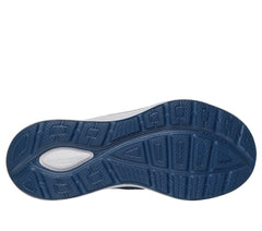 Skechers Slip-ins Relaxed Fit: Equalizer 6.0 - Stoaver - Men