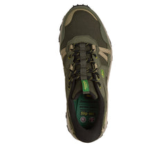 Skechers Slip-ins John Deere Relaxed Fit: Equalizer 5.0 Trail - Orchard ST - Men