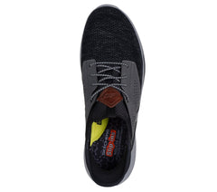 Skechers Slip-ins RF: Slade - Caster - Men