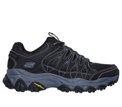 Skechers After Burn M.Fit 2.0 - Men