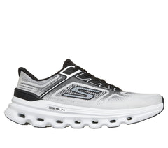 Skechers Slip-ins: GO RUN Glide-Step Arch Fit - Men