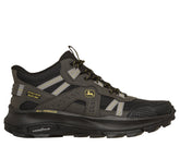 Skechers John Deere: Slip-ins Equalizer 5.0 Trail -Row Crop - Men