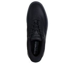 Skechers Slip-ins Waterproof: GO GOLF Prestige - Men