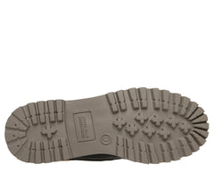 Skechers Slip-ins John Deere Waterproof Relaxed Fit: Sergeants - Aldridge - Men