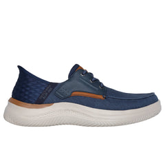 Skechers Slip-ins RF: Hasting - Niko - Men