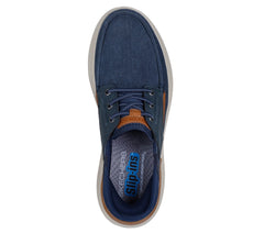 Skechers Slip-ins RF: Hasting - Niko - Men