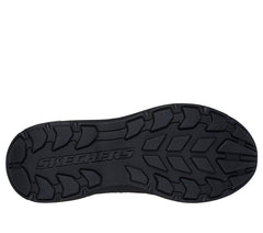 Skechers Slip-ins Relaxed Fit: Pollard - Osgood - Men