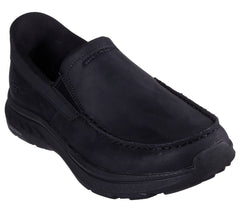 Skechers Slip-ins Relaxed Fit: Pollard - Osgood - Men