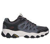 Skechers After Burn M.Fit 2.0 - Men