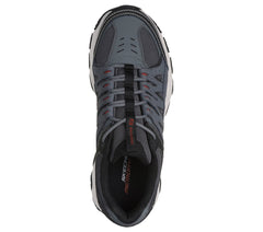 Skechers After Burn M.Fit 2.0 - Men