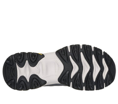 Skechers After Burn M.Fit 2.0 - Men