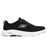 Skechers GO WALK 8 - Day - Men
