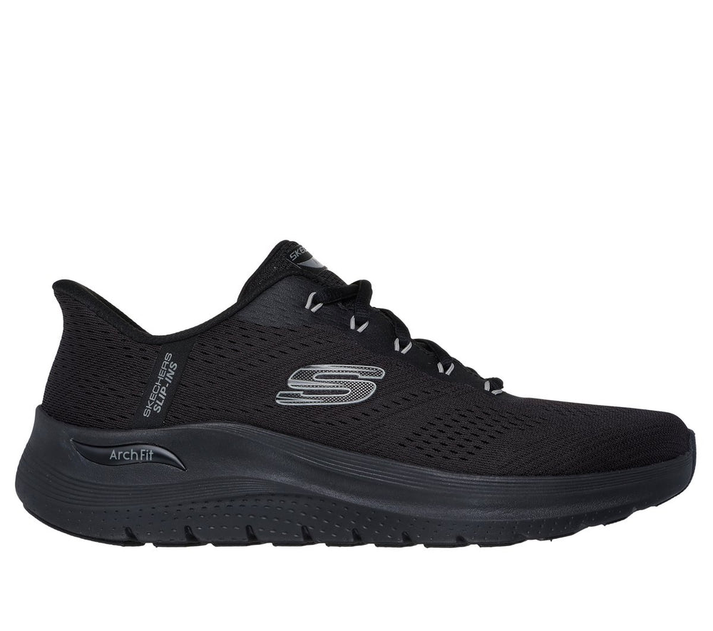 Skechers Slip-ins: Arch Fit 2.0 - Lestur - Men