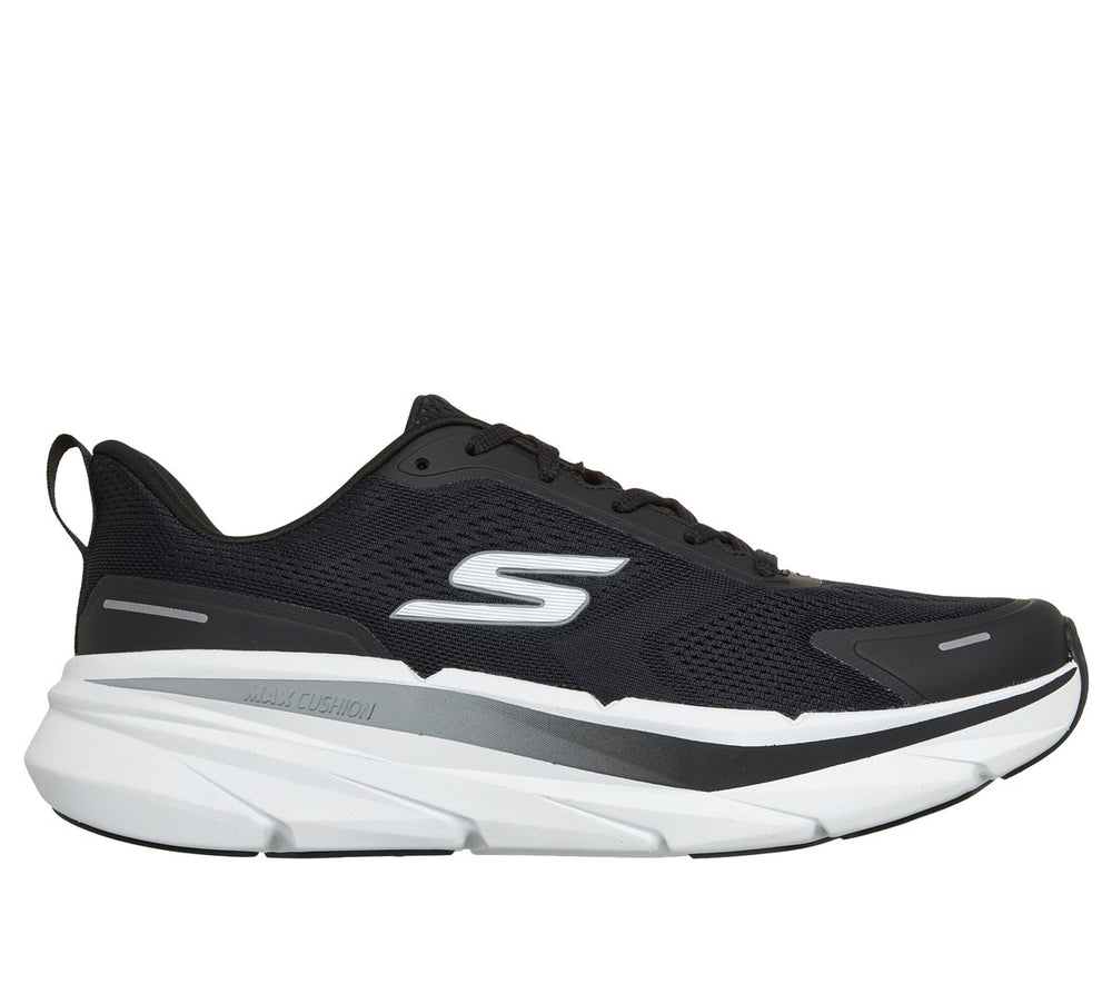 Skechers Max Cushioning Premier 3 - Men