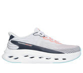 Skechers Slip-ins: Max Cushioning Glide-Step - Sapphire - Men