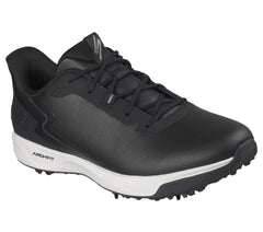 Skechers Waterproof: GO GOLF Elite Vortex - Rival - Men