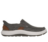 Skechers Slip-ins Relaxed Fit: Altman - Murdock - Men