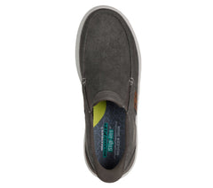 Skechers Slip-ins Relaxed Fit: Altman - Murdock - Men