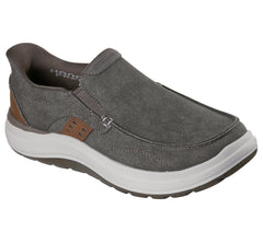 Skechers Slip-ins Relaxed Fit: Altman - Murdock - Men