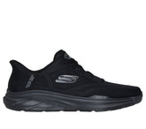 Skechers Slip-ins Relaxed Fit: Equalizer 6.0 - Royze - Men