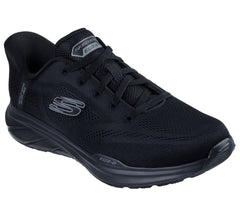 Skechers Slip-ins Relaxed Fit: Equalizer 6.0 - Royze - Men
