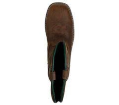 Skechers John Deere Waterproof: Rowood - Boulder Valley CT - Men