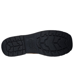 Skechers John Deere Waterproof: Rowood - Boulder Valley CT - Men