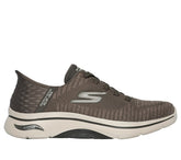 Skechers Slip-ins: Arch Fit 2.0 - Grand Select 2 - Men