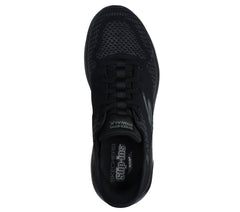 Skechers Slip-ins: Arch Fit 2.0 - Grand Select 2 - Men