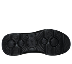 Skechers Slip-ins: Arch Fit 2.0 - Grand Select 2 - Men