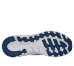 Skechers Slip-ins: Arch Fit 2.0 - Lestur - Men