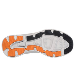 Skechers Slip-ins RF: D'Lux Walker 2.0 - Rezinate - Men