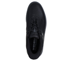 Skechers Slip-ins Waterproof: GO GOLF Prestige SL - Men