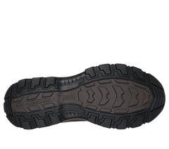 Skechers Slip-ins RF: Knowlson - Shore Thing - Men