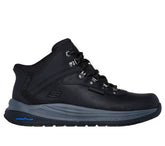 Skechers Slip-ins Waterproof Relaxed Fit: Meroe - Pikeman - Men
