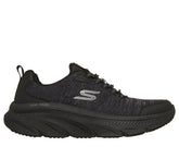 Skechers Relaxed Fit: D'Lux Walker 3.0 - Brexon - Men