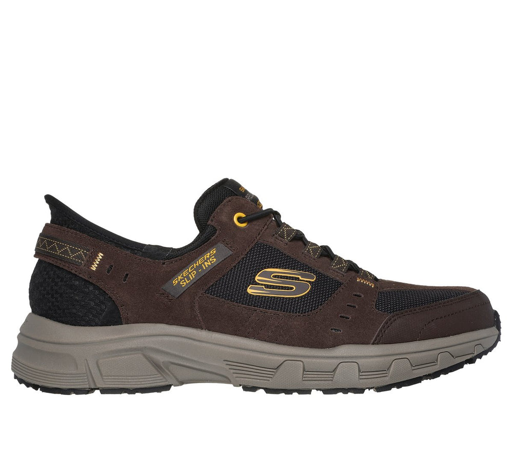 Skechers Slip-ins RF: Oak Canyon - Men