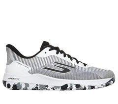 Skechers Viper Court Pro 2.0 - Pickleball - Men