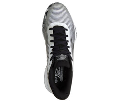 Skechers Viper Court Pro 2.0 - Pickleball - Men