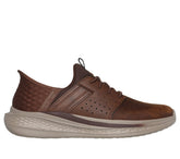 Skechers Slip-ins RF: Slade - Zachary - Men