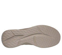 Skechers Slip-ins RF: Slade - Zachary - Men
