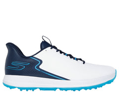 Skechers Slip-ins Waterproof: GO GOLF Elite 6 - Men