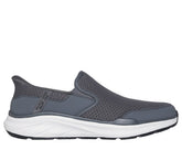 Skechers Slip-ins Relaxed Fit: Equalizer 6.0 - Stoaver - Men