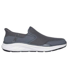 Skechers Slip-ins Relaxed Fit: Equalizer 6.0 - Stoaver - Men