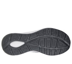 Skechers Slip-ins Relaxed Fit: Equalizer 6.0 - Stoaver - Men